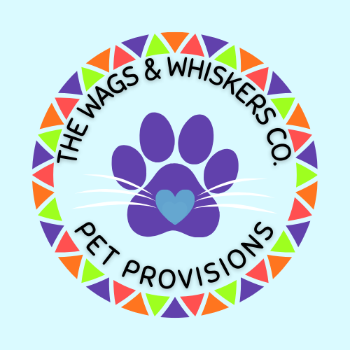 TheWagsAndWhiskersCo